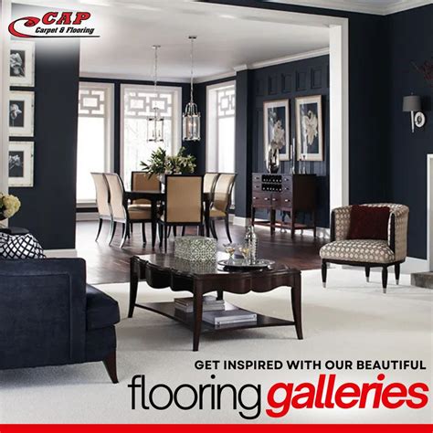 Reimagine your space and get inspired! Explore our stunning flooring ...