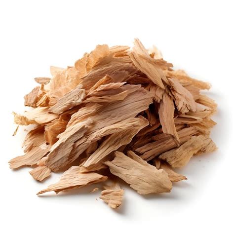 Kusha Baby Powder - Shwet Chandan