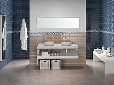 piastrelle bagno design piastrella bagno design diamantato edge iperceramica piastrelle bagno design piastrella bagno design diamantato edge iperceramica