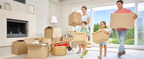 Packers and Movers Bangalore Call @08239108364