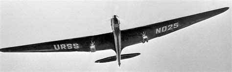 Aircraft on stamps - identified aircraft (R)