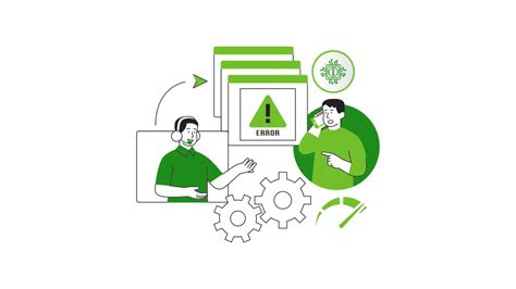 Image result for Java Process Troubleshooting