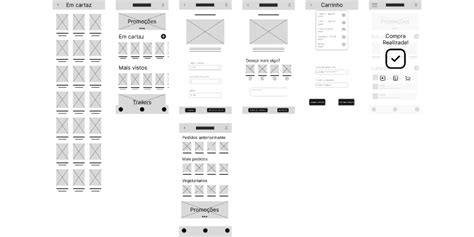 Image result for Google Slides Project Wireframes
