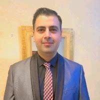 Image result for Python Math Operators