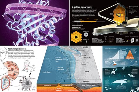 Image result for Complex Science Graphics
