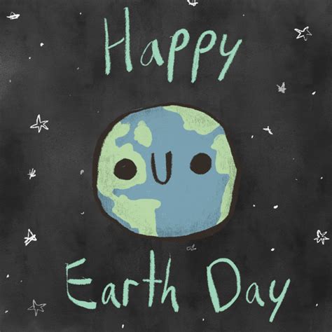 Earth Day Animated 的图像结果