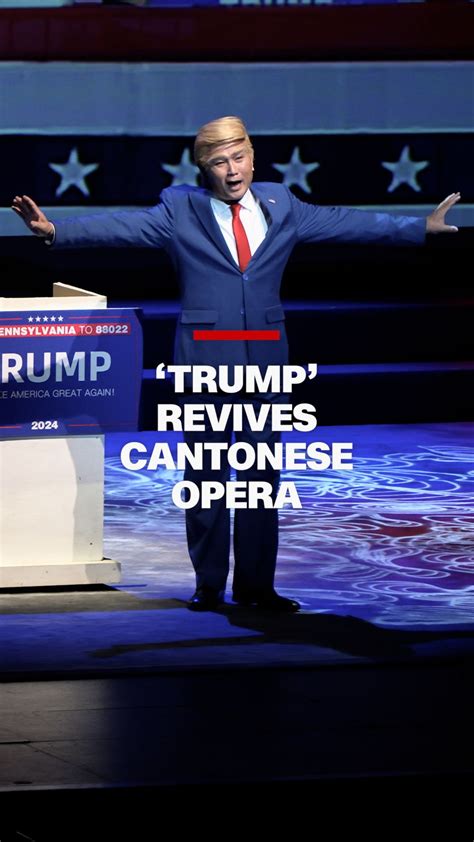 How Prada is appealing to an unexpected crowd | CNN