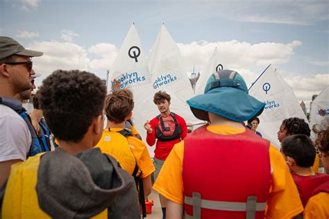 Home - William T. Grant Foundation