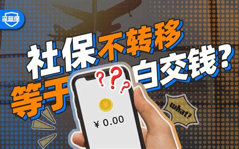 在电子厂打工好吗？在电子厂打工的好处和坏处是什么? - 知乎