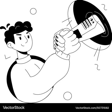 Robot Connection 的图像结果