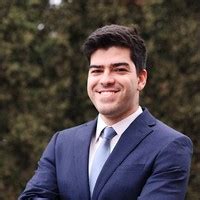 Image result for PyPI Display