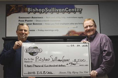 Local disc golfers raise funds for Bishop Sullivan Center - Northeast News