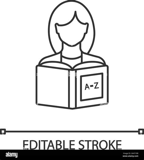 Language Symbols 的图像结果