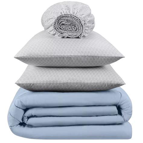 Antimicrobial Bed Sheets Uk at Ella Reibey blog
