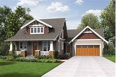 cottage style house plans cottage style house plan 3 beds 2 5 baths 2256 sq ft cottage style house plans cottage style house plan 3 beds 2 5 baths 2256 sq ft