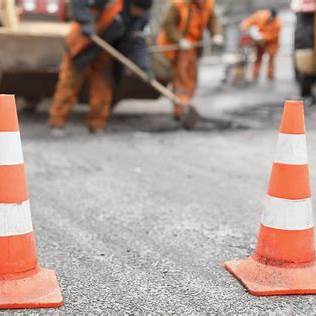 https://bluecollarpeople.com/wp-content/uploads/perth-labour-hire-workers.jpg