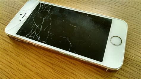 Cracking iPhone 的图像结果