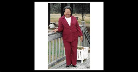 Obituary | Mrs. Lucille Butler Palmer of Heathsville, Virginia | BERRY ...