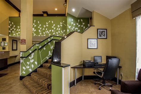 Discount Coupon for Sleep Inn Northlake in Charlotte, North Carolina ...