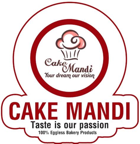 Cake Delivery in Noida | Cake Shop in Noida | Online Cake Shop Noida ...