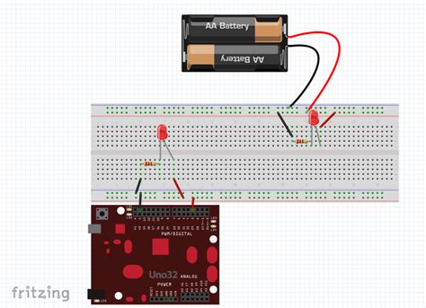 Image result for Fritzing Create Part
