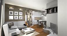 arredo bilocale bilocale spadolini bocconi vendita manor re arredo bilocale bilocale spadolini bocconi vendita manor re