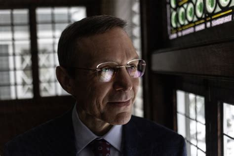 Image result for Alien Magnetic Devices