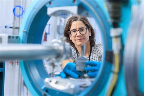 Index - Canadian Light Source