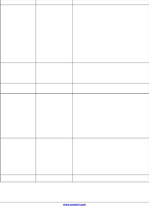 AX-SFJK, AX-SFJK-API by onsemi Datasheet | DigiKey