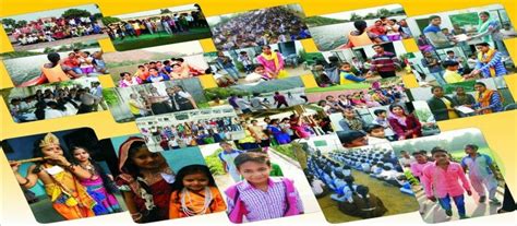 ALIEN CHILDRENS ACADEMY|Home