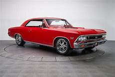1966 Chevy Chevelle Sport by 1966 Chevrolet Chevelle Sport For Sale 88706 Mcg 1966 Chevy Chevelle Sport
