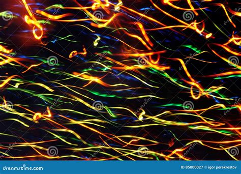 Computer to Computer Cable Pattern 的图像结果