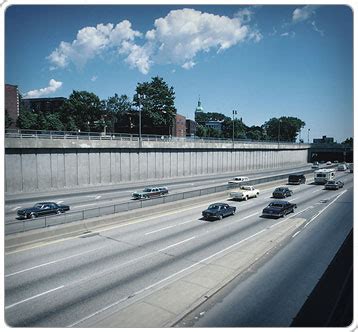 IRS Courseware - Link & Learn Taxes