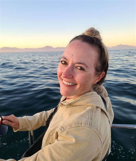 8 Reasons to visit Bathurst in the Eastern Cape - New Places To Go