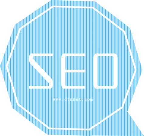 百度搜索算法给沈阳企业建站的SEO优化建议-沈阳德泰诺网络科技公司
