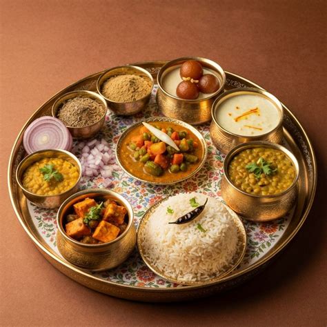 Top Restaurant in Jaisalmer | Gobindgarh Jaisalmer