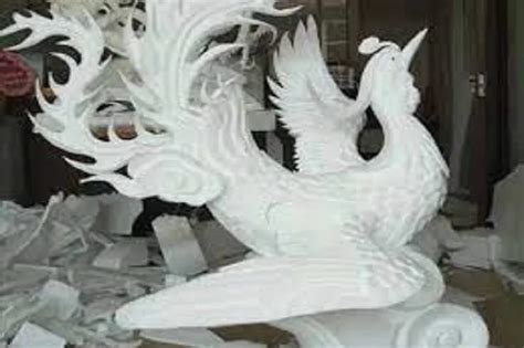 CNC Machine 的图像结果