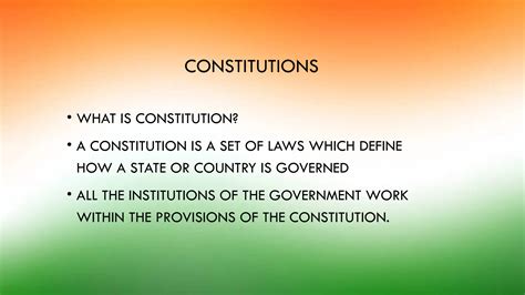 Ch 3 forms of government.pptx for clASS 6 | PPTX