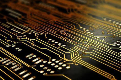 Image result for Principles of PCB Layout