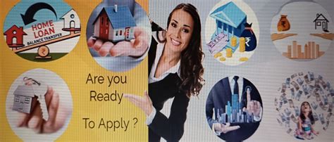 Global Wealth Management Solutions