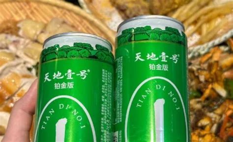 国货之光！广东“神水”正面硬刚可乐：创立三个月盈利 一年曾卖出25个亿_新闻频道_中华网