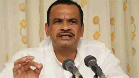 Komatireddy Venkat Reddy: నా ఫోన్ రికార్డు పెట్టారని తెలుసు.. కానీ ...