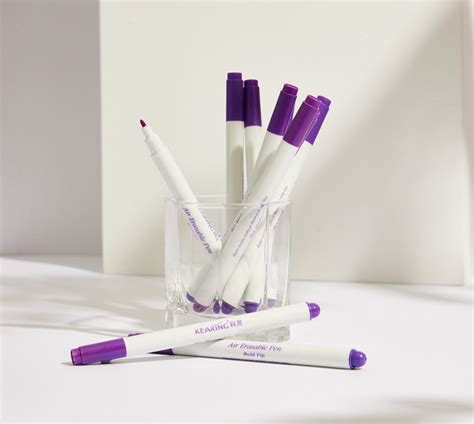 Image result for Kearing Example