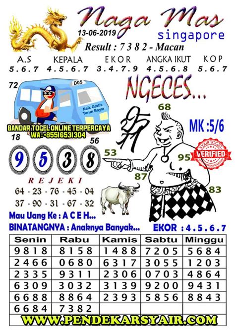 syair togel sdy 27 september 2021