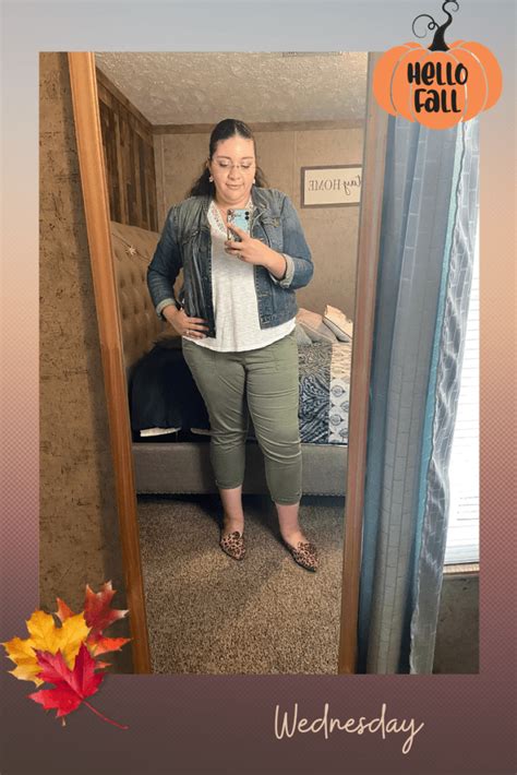 What to Wear On an Interview 的图像结果