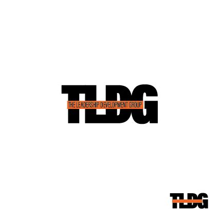 Leadership Team Development Logo 的图像结果