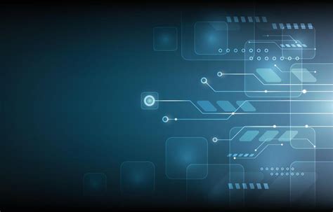 Tech Electronic Background 的图像结果