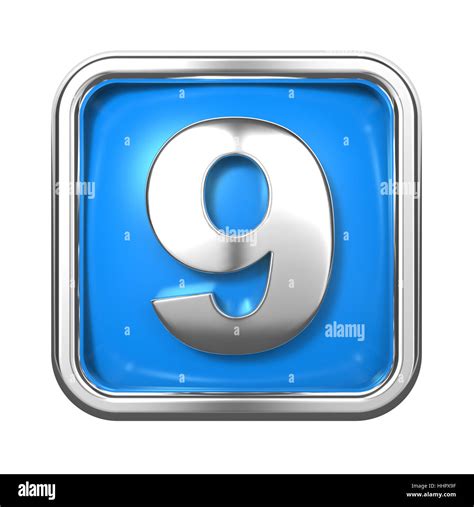 Image result for Build the Object Model