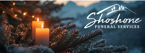 Shoshone Funeral Services | Kellogg ID