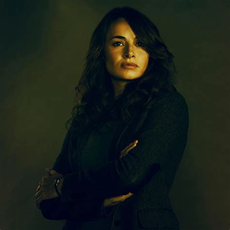 Download wallpaper the series, The Strain, MIA Maestro, Strain, Nora ...